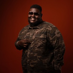 DEEJAY DAFMAN