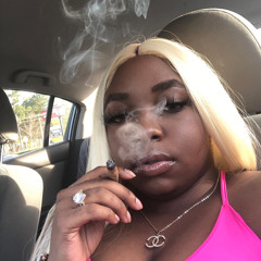 trin.slaysss