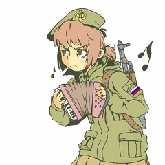 zgecn