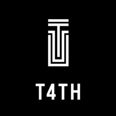 Watch the sunrise - Axwell (T4TH Schranz Edit)