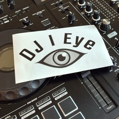 I Eye