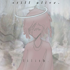 lilith