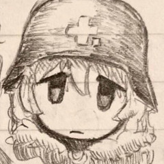 daiyousei01