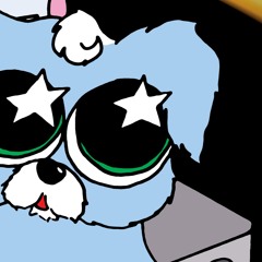 dogghaus mgmt. (wetdogg)