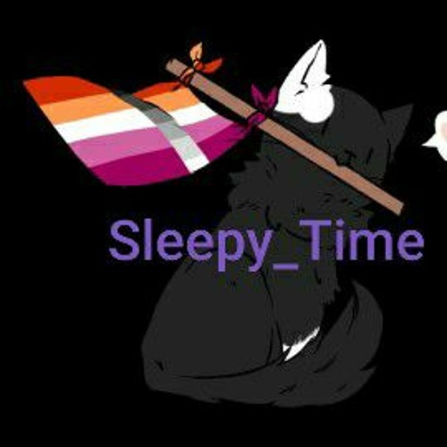 《☆ <Sleepy_Time> ☆》 (please read desc)’s avatar