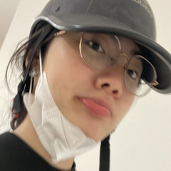 mailingggie