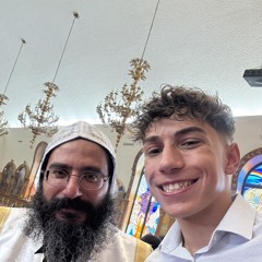 Andrew Malak