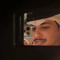 Shahd Alotibi