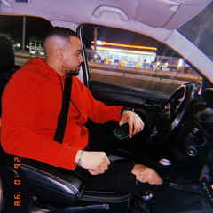 شعبى