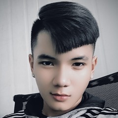 Nguyễn Nhật Khang