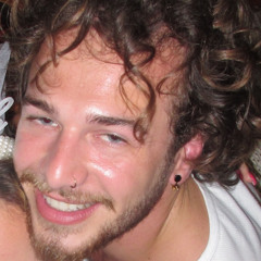 Beck Millet