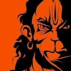 Nannu Nandadepu
