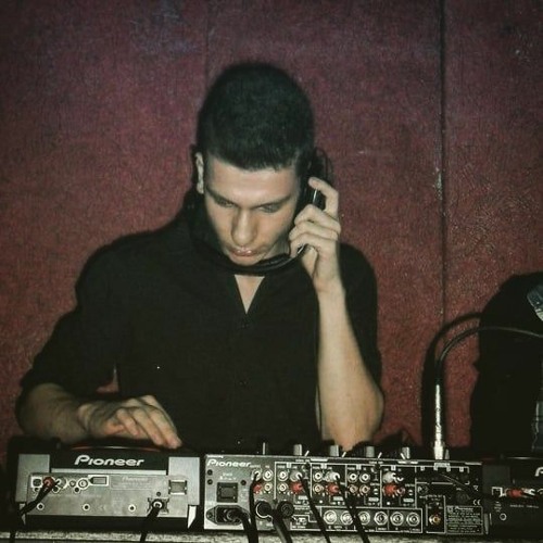 Lento Violento - Quello Che Fai (Dj Emulator Bozza Remix)