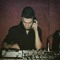 Dj Emulator