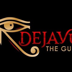 Deja Vu The Guru