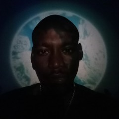 🌬🪶(sunyataura) Chief_baubaubuwe🌪🪐