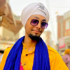 Ranjeet singh