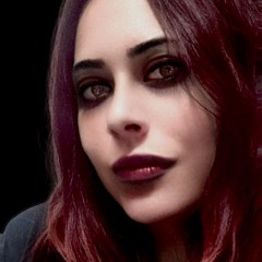 Luana