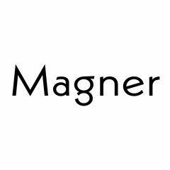 Magner
