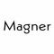 Magner