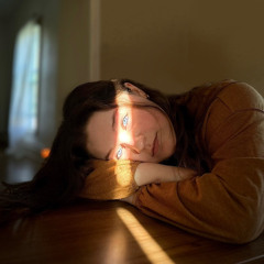 Alexis Colvin