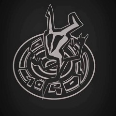 Nyzos - Shadow