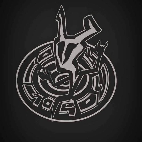 Nyzos - Pro-in