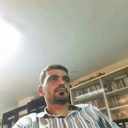مبارك البجراوي’s avatar