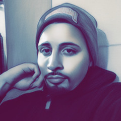LYRIK