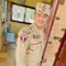 اح مد