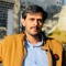 Waheed Ahmad