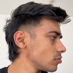 Yash G