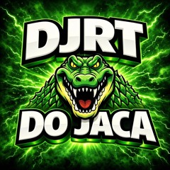 Djrt Do Jaca