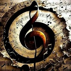 Jose David Lopez