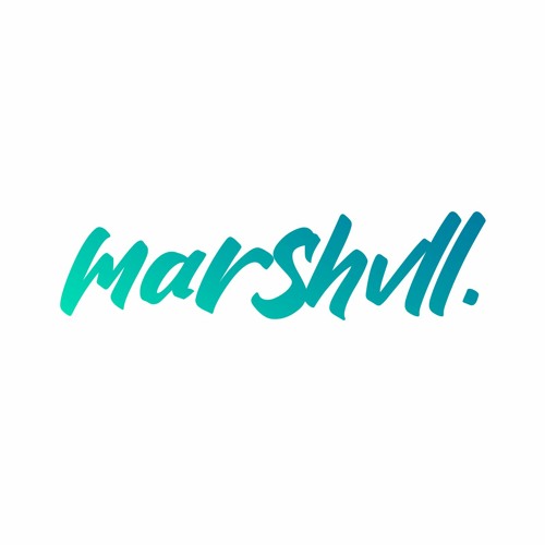 marshvll’s avatar