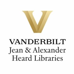 VU Libraries Teaching & Learning