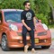 Hamza Kashif 7