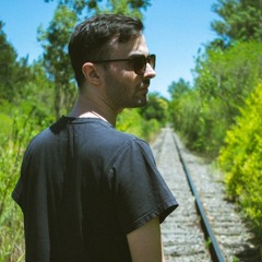 Nicolas Giordano