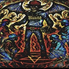 𝕻⃟ 𝕽⃟ 𝕴⃟ 𝕰⃟ 𝕾⃟ 𝕿⃟ 𝕿⃟(𝔇𝔧𝔰𝔨4𝔯3𝔨𝔯0𝔴)𒉭