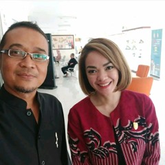 Muhammad Irvan