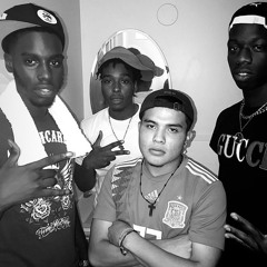 eazzy o