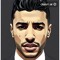 Mahmoud Gomaa