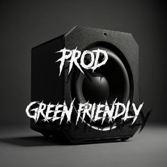Prod.greenfriendly