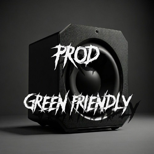 Prod.greenfriendly’s avatar