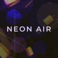 Neon Air
