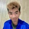 Châu Phước Duy (DYLAN)