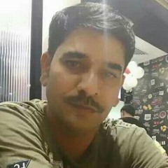 Sajjad Kareem