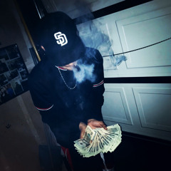 LAVI$H