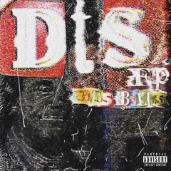DT$ Bills