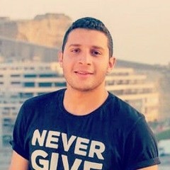 Amir Tadros